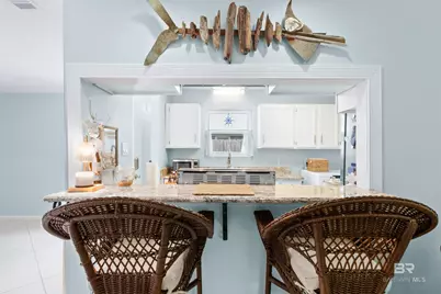 805 E 24th Avenue, Gulf Shores, AL 36542 - Photo 10