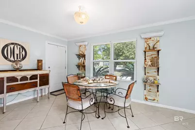 805 E 24th Avenue, Gulf Shores, AL 36542 - Photo 8