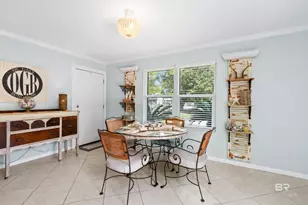 805 E 24th Ave, Gulf Shores, AL 36542 - Photo 8