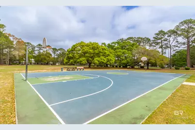 805 E 24th Avenue, Gulf Shores, AL 36542 - Photo 30