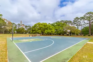 805 E 24th Ave, Gulf Shores, AL 36542 - Photo 30