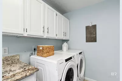 805 E 24th Avenue, Gulf Shores, AL 36542 - Photo 6