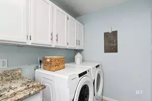 805 E 24th Ave, Gulf Shores, AL 36542 - Photo 6