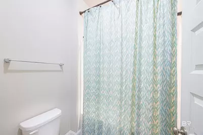 11673 Agora Drive, Daphne, AL 36526 - Photo 26