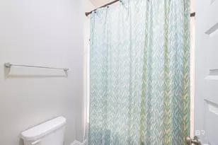 11673 Agora Dr, Daphne, AL 36526 - Photo 26