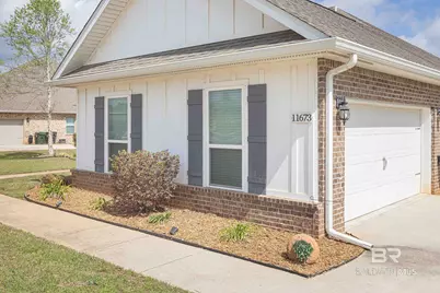 11673 Agora Drive, Daphne, AL 36526 - Photo 6