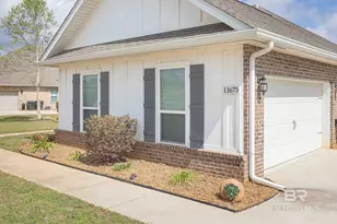 11673 Agora Dr, Daphne, AL 36526 - Photo 6