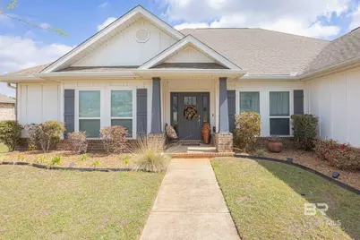 11673 Agora Drive, Daphne, AL 36526 - Photo 2