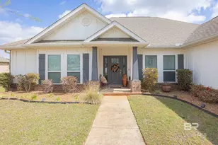 11673 Agora Dr, Daphne, AL 36526 - Photo 2