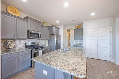 11673 Agora Drive, Daphne, AL 36526 - Photo 10