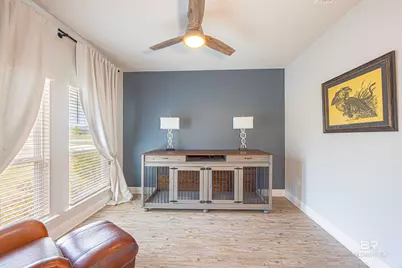 11673 Agora Drive, Daphne, AL 36526 - Photo 16