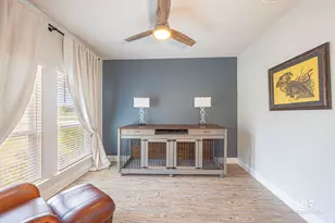 11673 Agora Dr, Daphne, AL 36526 - Photo 16