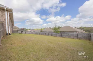 11673 Agora Dr, Daphne, AL 36526 - Photo 10