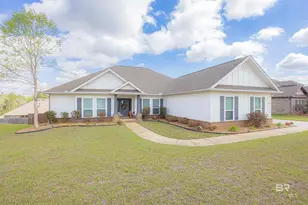 11673 Agora Dr, Daphne, AL 36526 - Photo 2