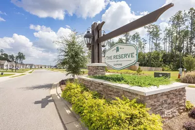 11673 Agora Drive, Daphne, AL 36526 - Photo 40