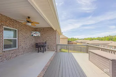 11673 Agora Drive, Daphne, AL 36526 - Photo 36