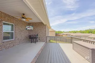 11673 Agora Dr, Daphne, AL 36526 - Photo 36