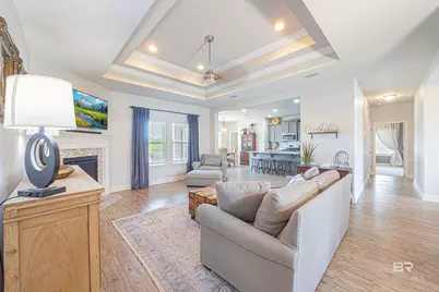 11673 Agora Drive, Daphne, AL 36526 - Photo 6
