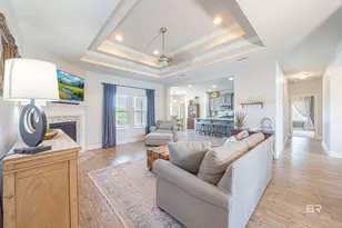 11673 Agora Dr, Daphne, AL 36526 - Photo 6
