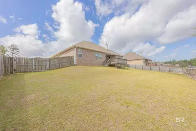 11673 Agora Drive, Daphne, AL 36526 - Photo 38