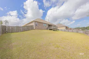 11673 Agora Dr, Daphne, AL 36526 - Photo 38