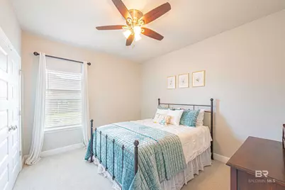 11673 Agora Drive, Daphne, AL 36526 - Photo 30