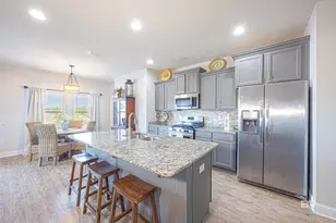 11673 Agora Dr, Daphne, AL 36526 - Photo 8