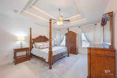 11673 Agora Drive, Daphne, AL 36526 - Photo 18