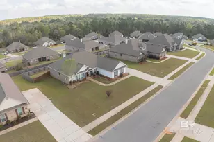 11673 Agora Dr, Daphne, AL 36526 - Photo 14