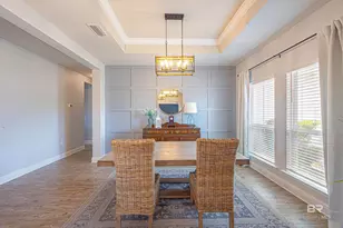 11673 Agora Dr, Daphne, AL 36526 - Photo 14