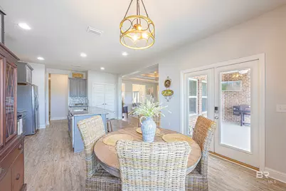 11673 Agora Drive, Daphne, AL 36526 - Photo 12