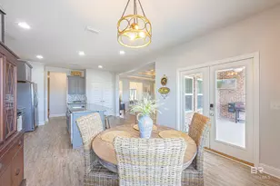 11673 Agora Dr, Daphne, AL 36526 - Photo 12