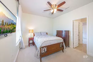 11673 Agora Dr, Daphne, AL 36526 - Photo 24