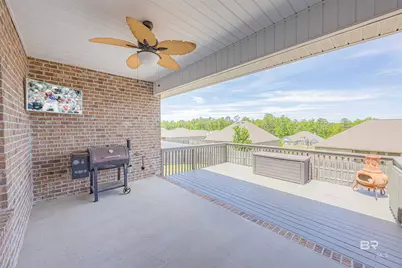 11673 Agora Drive, Daphne, AL 36526 - Photo 34