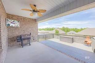 11673 Agora Dr, Daphne, AL 36526 - Photo 34