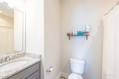11673 Agora Drive, Daphne, AL 36526 - Photo 32
