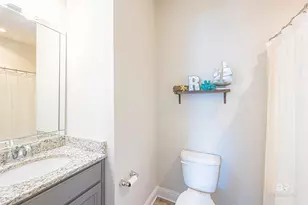 11673 Agora Dr, Daphne, AL 36526 - Photo 32