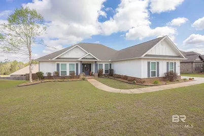 11673 Agora Drive, Daphne, AL 36526 - Photo 4