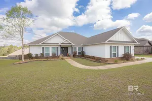 11673 Agora Dr, Daphne, AL 36526 - Photo 4