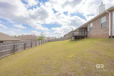 11673 Agora Drive, Daphne, AL 36526 - Photo 12