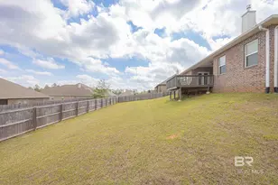 11673 Agora Dr, Daphne, AL 36526 - Photo 12