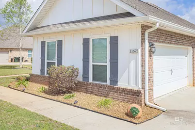 11673 Agora Drive, Daphne, AL 36526 - Photo 4