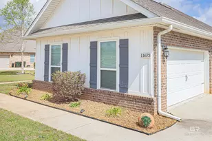 11673 Agora Dr, Daphne, AL 36526 - Photo 4