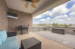 11673 Agora Dr, Daphne, AL 36526 - Photo 8