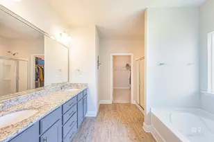 11673 Agora Dr, Daphne, AL 36526 - Photo 20