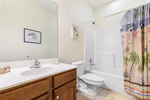 1912 Middle Brigadoon Trail, Gulf Shores, AL 36542 - Photo 18