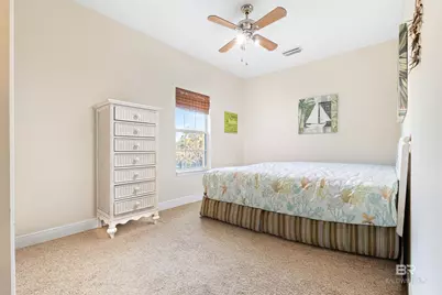 1912 Middle Brigadoon Trail, Gulf Shores, AL 36542 - Photo 16