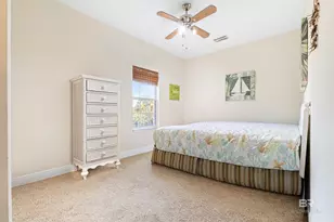 1912 Middle Brigadoon Trail, Gulf Shores, AL 36542 - Photo 16