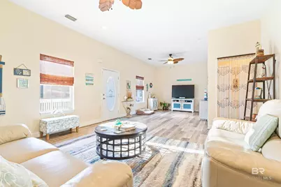 1912 Middle Brigadoon Trail, Gulf Shores, AL 36542 - Photo 6