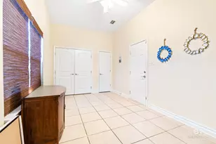 1912 Middle Brigadoon Trail, Gulf Shores, AL 36542 - Photo 10